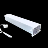 KKNX Intelligent Electric Curtain Motor