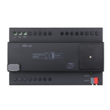 960mA Power Module